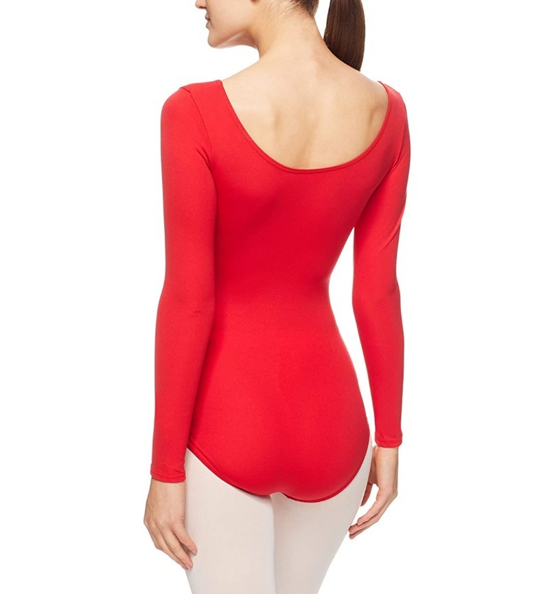 バイヤー厳選用品 - Yahoo!オークション Capezio 体操・新体操競技用 (US) 新体操