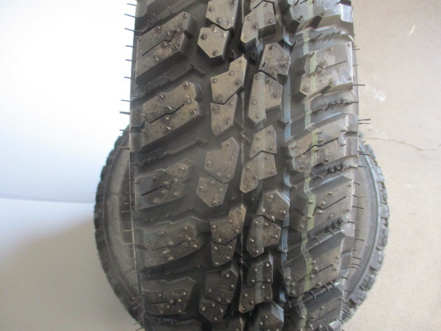 ヤフオク! - マッドスターワンパクM/T 145/80R13 軽バン 軽ト...