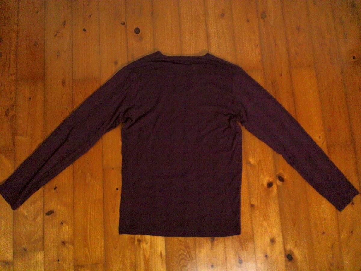 item_image_8