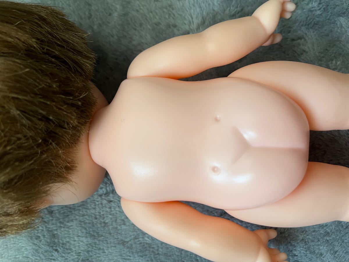 汚れあり ディズニー レミン&ソラン レミンちゃん 本体のみ 汚れあり ディズニー レミン&ソラン レミンちゃん 本体のみ