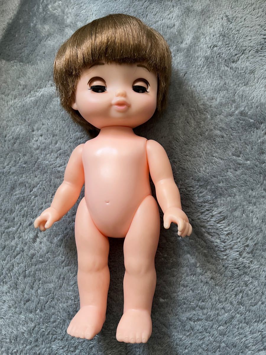 汚れあり ディズニー レミン&ソラン レミンちゃん 本体のみ 汚れあり ディズニー レミン&ソラン レミンちゃん 本体のみ