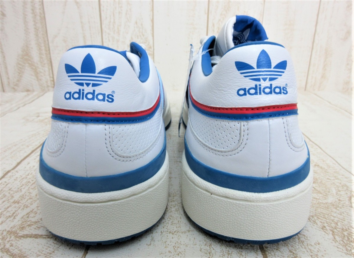 Yahoo!オークション - 希少 訳あり adidas originals/アディダス Yahoo!オークション - 希少 訳あり adidas originals/アディダス