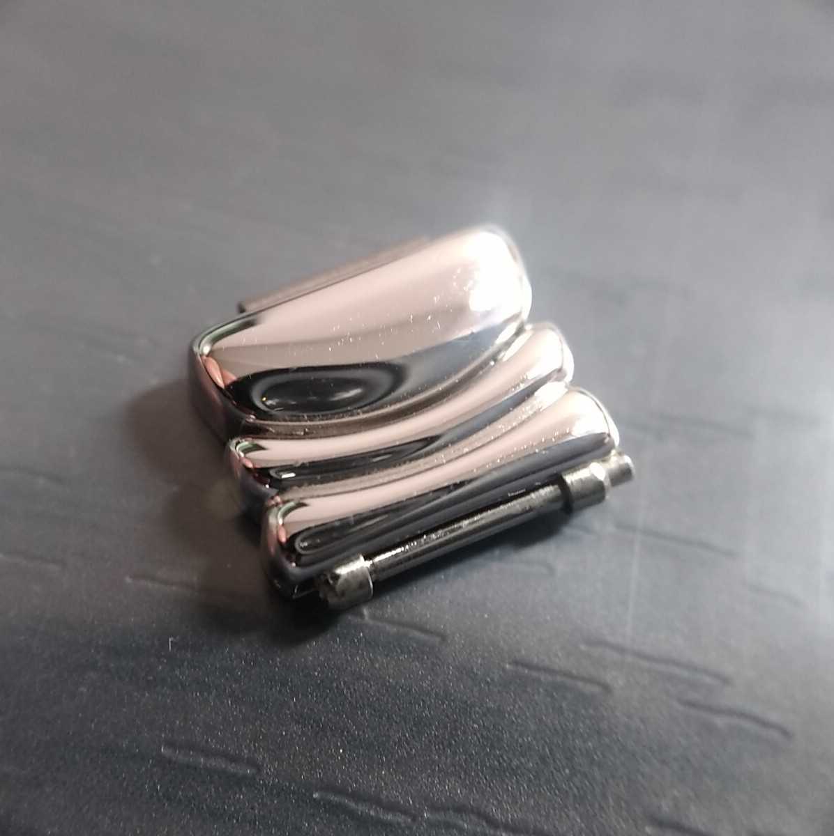 Cartier カルティエ ミニベニュワール コマ 10 5mm|Yahoo Cartier カルティエ ミニベニュワール コマ 10 5mm|Yahoo