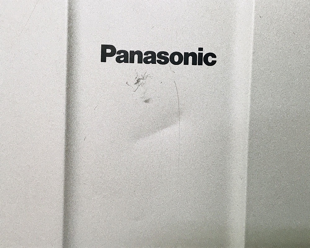 得価高品質⇑ ヤフオク! Panasonic Let's note CF-SZ5PDF... - 軽量 1920×1200 正規店国産
