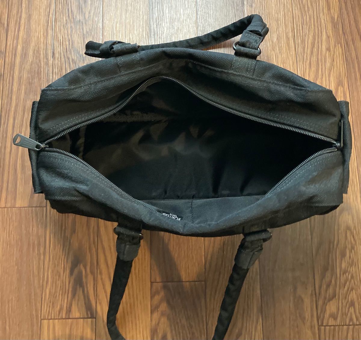 吉田カバン ポーター PORTER ボストンバッグ(S) PORTER TANGO 吉田カバン ポーター PORTER ボストンバッグ(S) PORTER TANGO