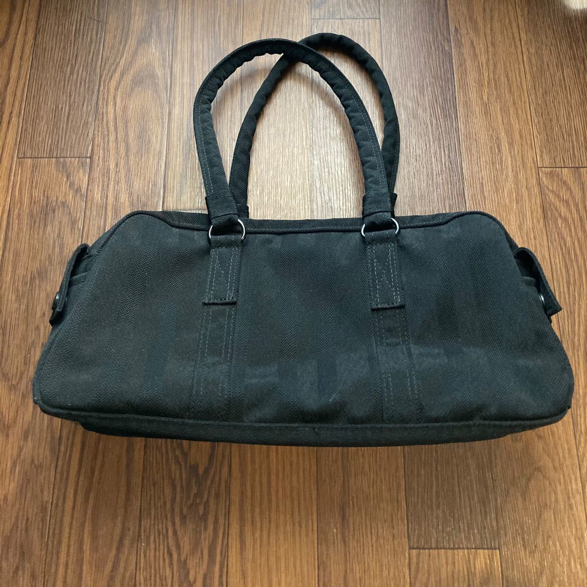 吉田カバン ポーター PORTER ボストンバッグ(S) PORTER TANGO 吉田カバン ポーター PORTER ボストンバッグ(S) PORTER TANGO