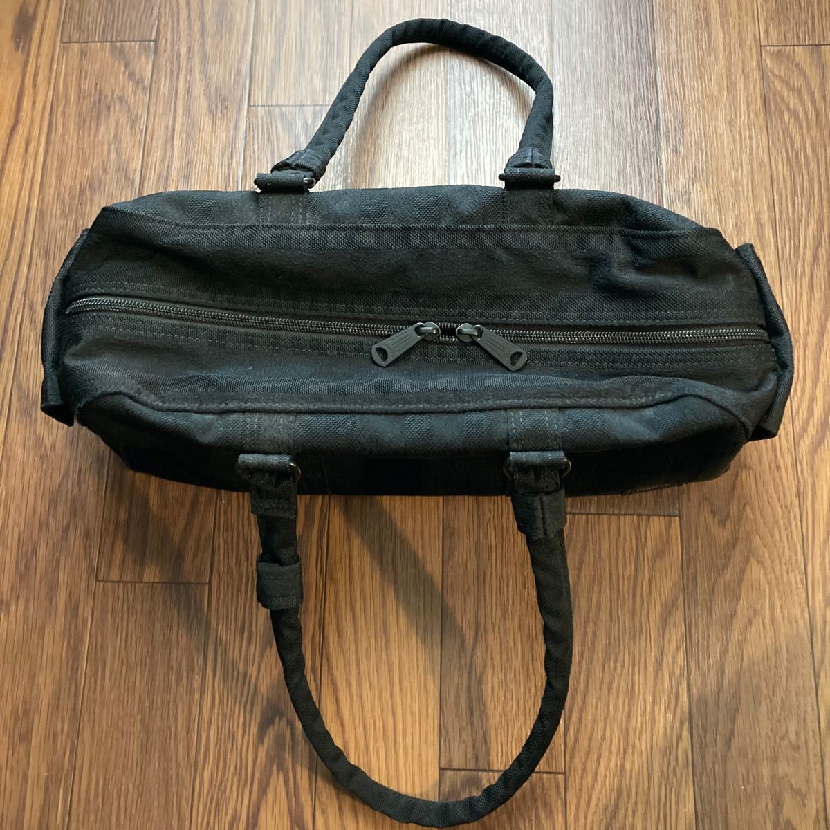吉田カバン ポーター PORTER ボストンバッグ(S) PORTER TANGO 吉田カバン ポーター PORTER ボストンバッグ(S) PORTER TANGO