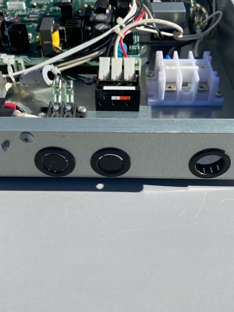Yahoo!オークション - 美品 東芝 エコキュート用基盤 管NO.f321 Yahoo!オークション - 美品 東芝 エコキュート用基盤 管NO.f321