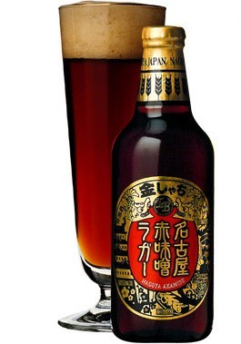 . rice field gold ... beer Nagoya red taste . Rugger 330ml×6ps.