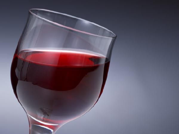 チェヴィコ ブルーサ 赤ワイン 750ｍｌ（イタリア）_画像5