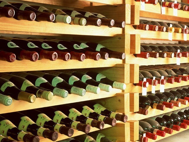 ワインセット おすすめ赤ワイン、白ワイン(チリ2本、イタリア2本、スペイン)5本×2セット 計750ml×5本×2ケース_画像3
