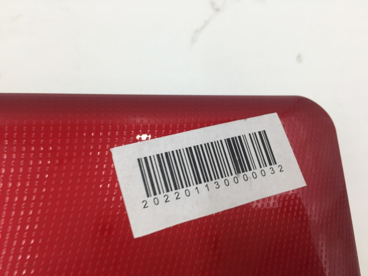 純正販売店舗 ♪▲【TOSHIBA トウシバ】ノートPC i7/2630QM 第2世代/HDD 750GB PT751T8CAFRS3 Blanccoにて消去済み 0211 22 純正販売店舗 ♪▲【TOSHIBA トウシバ】ノートPC i7/2630QM 第2世代/HDD 750GB PT751T8CAFRS3 Blanccoにて消去済み 0211 22