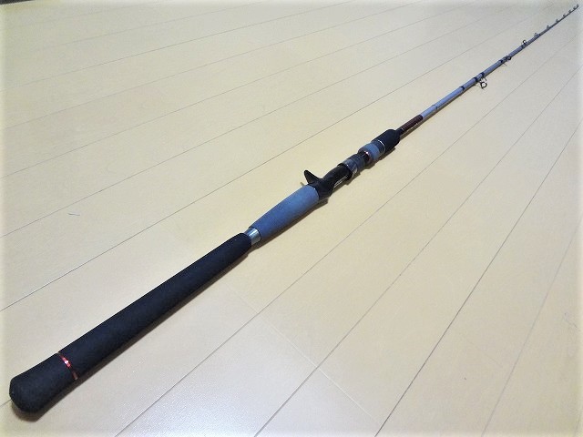 Yahoo!オークション - ダイコー デクスター DXTB-SRX70 Yahoo!オークション - ダイコー デクスター DXTB-SRX70