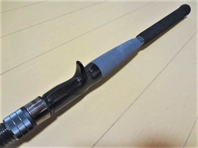 Yahoo!オークション - ダイコー デクスター DXTB-SRX70 Yahoo!オークション - ダイコー デクスター DXTB-SRX70