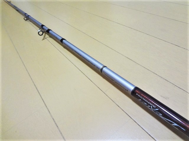Yahoo!オークション - ダイコー デクスター DXTB-SRX70 Yahoo!オークション - ダイコー デクスター DXTB-SRX70
