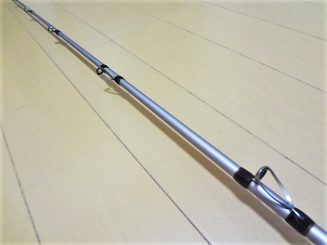 Yahoo!オークション - ダイコー デクスター DXTB-SRX70 Yahoo!オークション - ダイコー デクスター DXTB-SRX70