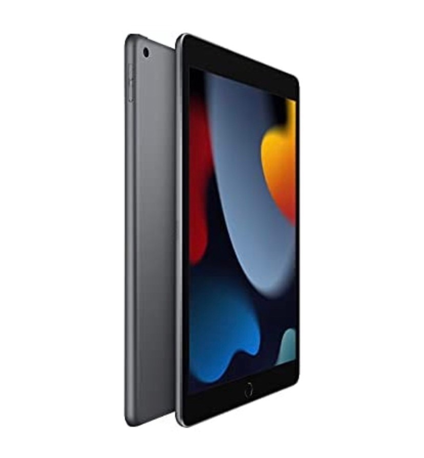 iPad 第9世代 10 2 Wi-Fi 64GB MK2K3JA スペースグレイ|Yahoo iPad 第9世代 10 2 Wi-Fi 64GB MK2K3JA スペースグレイ|Yahoo