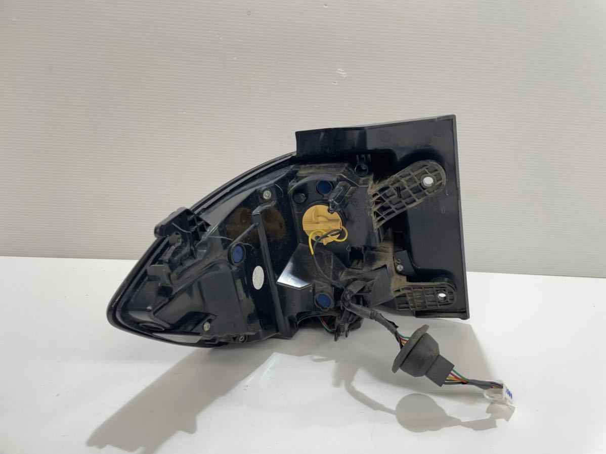 item_image_9