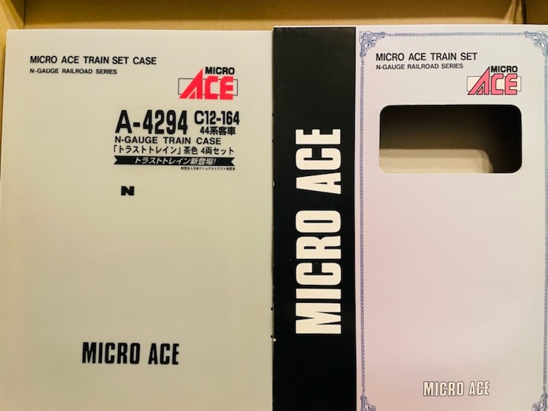 動作確認済み ライト点灯 マイクロエース A4294 大井川鉄道C12 動作確認済み ライト点灯 マイクロエース A4294 大井川鉄道C12