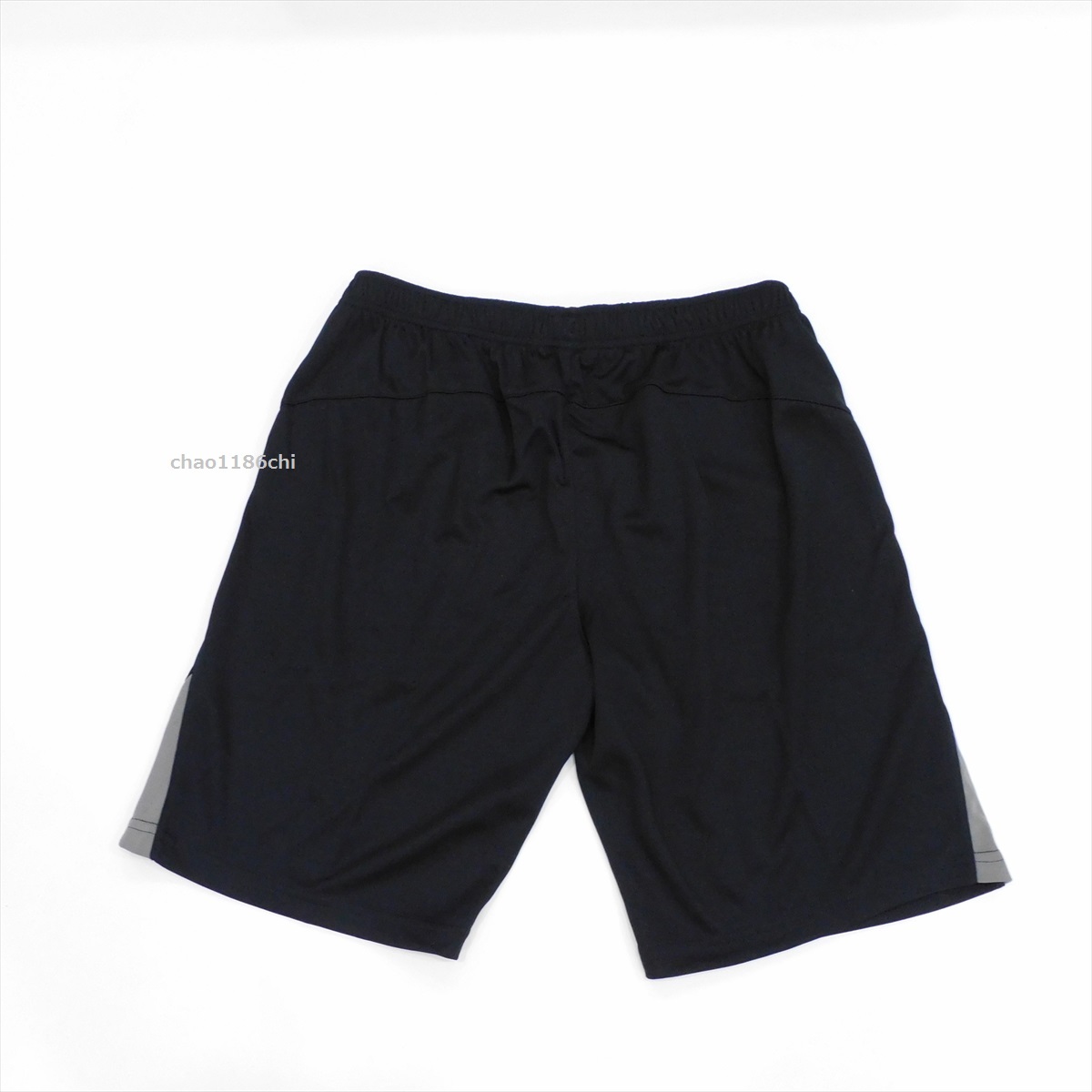 送料込/新品/L/ヨネックス/黒/グレー白/ハーフパンツ/ショート 送料込/新品/L/ヨネックス/黒/グレー白/ハーフパンツ/ショート