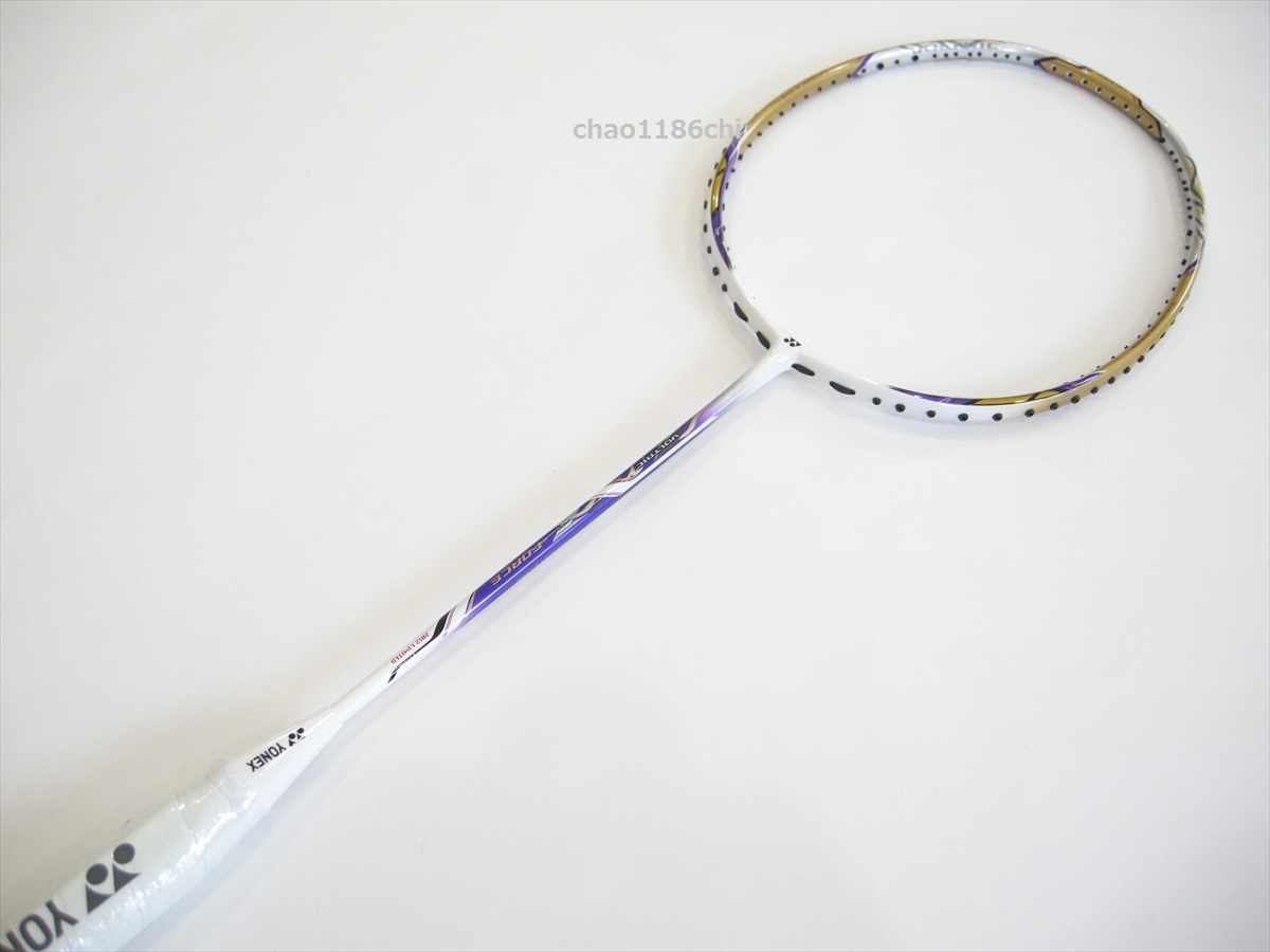 送料込/新品/ヨネックス/4U5/ボルトリック Z-フォース/VTZF 送料込/新品/ヨネックス/4U5/ボルトリック Z-フォース/VTZF