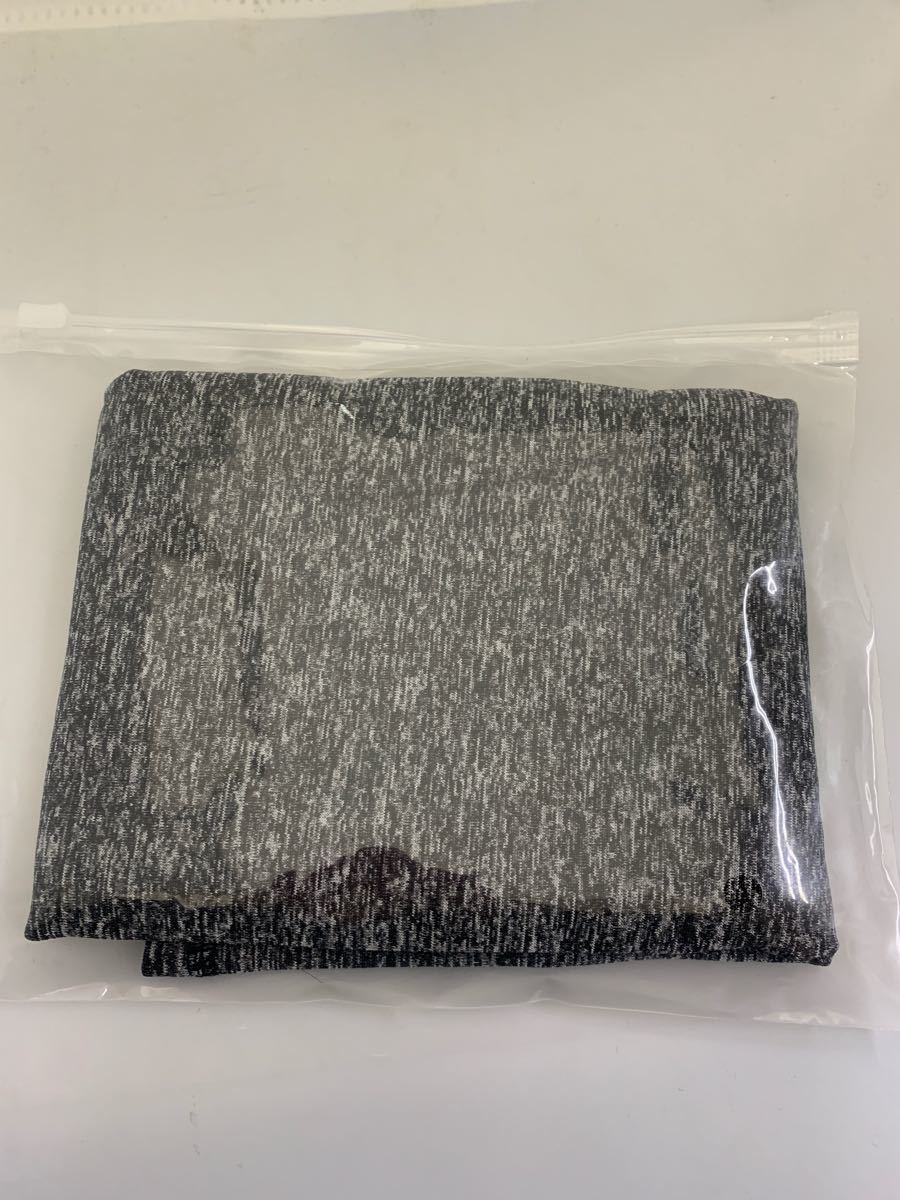 ネックウォーマー フェイスカバー 冬用 防寒 防風 保温防水構造 ネックウォーマー 防寒 ネックガード フェイスカバー 伸縮性 柔らか 男女兼用