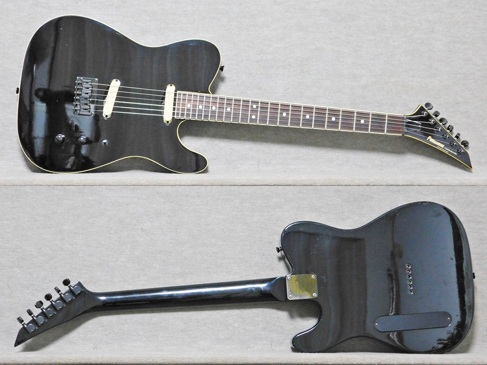 FERNANDES TEJ-70 布袋モデルタイプ PU交換. .Yahoo Japan Auction. Bidding amp Shopping Support Deputy Service- Japamart FERNANDES TEJ-70 布袋モデルタイプ PU交換. .Yahoo Japan Auction. Bidding amp Shopping Support Deputy Service- Japamart