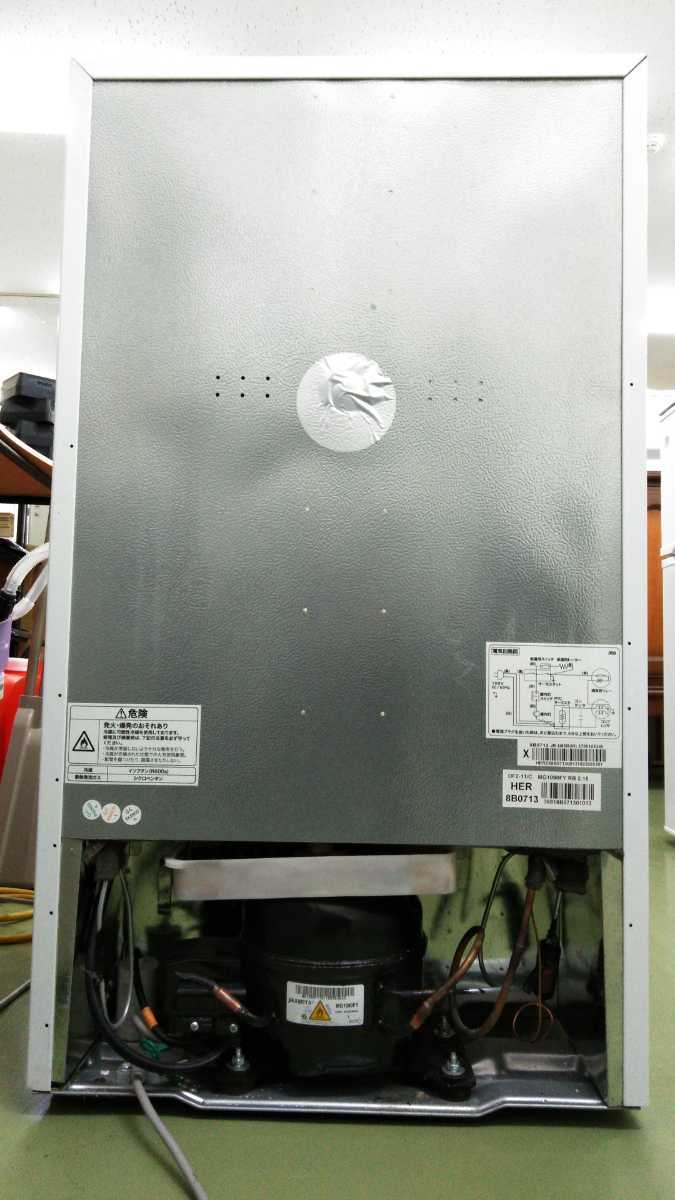 大感謝祭セール 送料無料★2018年製★Haier☆85L☆2ドア冷凍冷蔵庫☆右開き☆高さ約85cmの小型サイズ!!☆耐熱性能天板【JR-N85B】 大感謝祭セール 送料無料★2018年製★Haier☆85L☆2ドア冷凍冷蔵庫☆右開き☆高さ約85cmの小型サイズ!!☆耐熱性能天板【JR-N85B】
