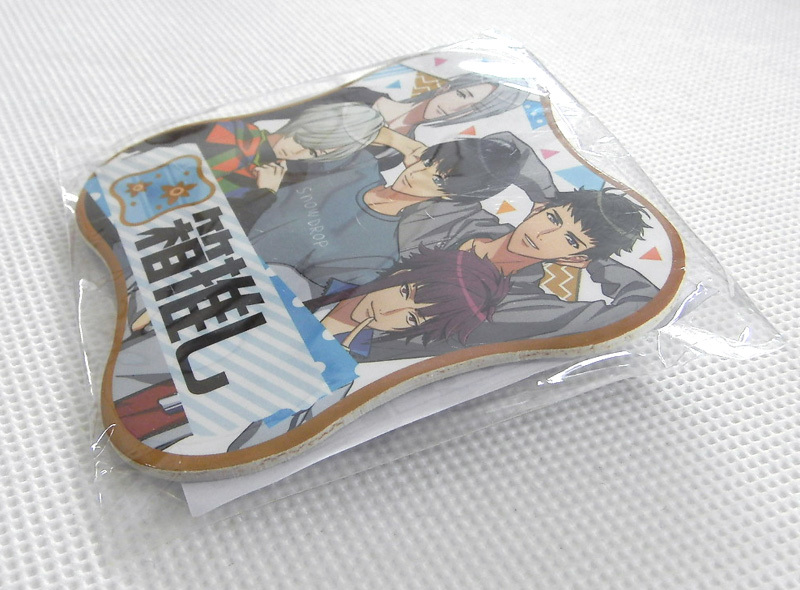 item_image_3