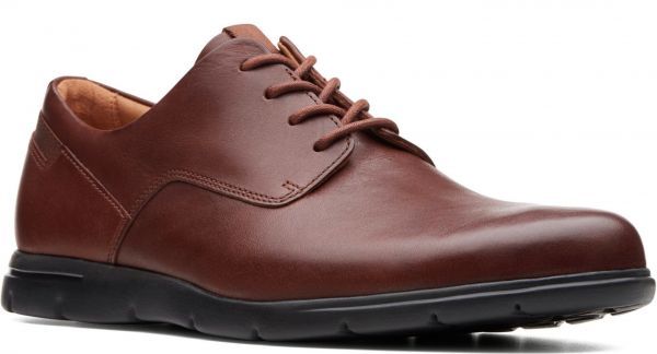 素晴らしい CLARKS 送料無料 28cm YYY103 ブーツ スニーカー