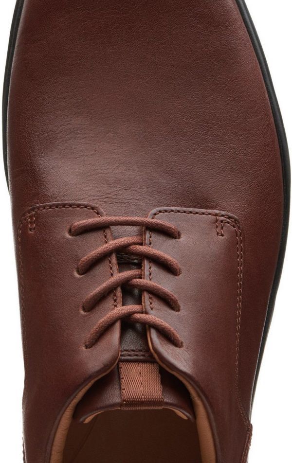 素晴らしい CLARKS 送料無料 28cm YYY103 ブーツ スニーカー