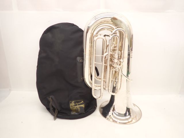 Yahoo!オークション - 【希少】 MEINL WESTON マイネル Yahoo!オークション - 【希少】 MEINL WESTON マイネル