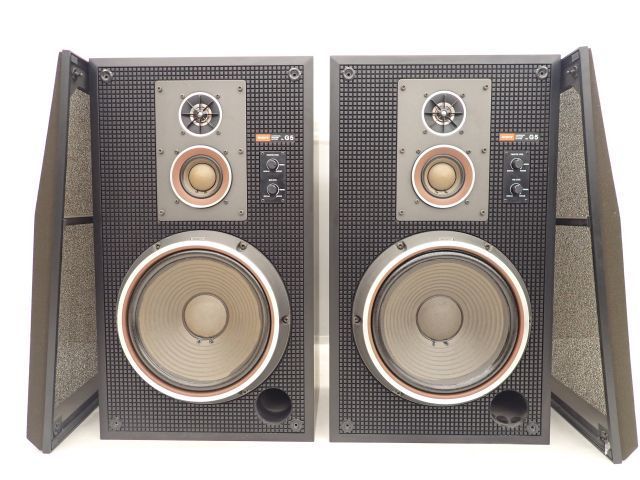 内祝い SONY SS-G5 スピーカー en-dining.co.jp