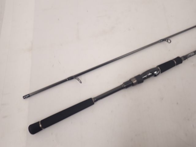 好きに DAIWA 646DA-2 ○ ソフトケース付き 2ピース ラブラックス AGS LABRAX AGS-90M ダイワ - ダイワ - labelians.fr 好きに DAIWA 646DA-2 ○ ソフトケース付き 2ピース ラブラックス AGS LABRAX AGS-90M ダイワ - ダイワ - labelians.fr