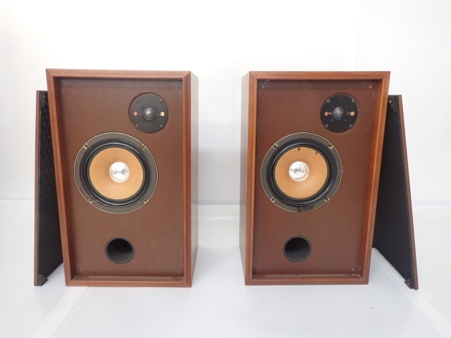 Yahoo!オークション - SANSUI SP-70 2ウェイスピーカー ペア Yahoo!オークション - SANSUI SP-70 2ウェイスピーカー ペア
