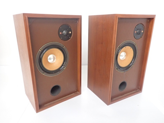 Yahoo!オークション - SANSUI SP-70 2ウェイスピーカー ペア Yahoo!オークション - SANSUI SP-70 2ウェイスピーカー ペア