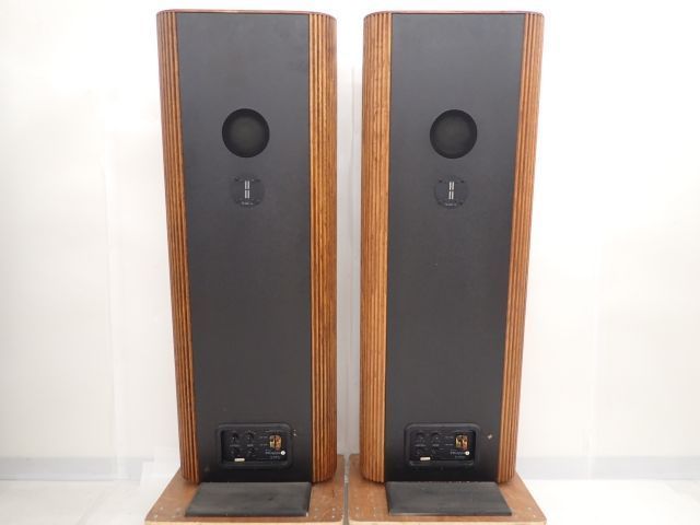 【極美品】 Infinity RS-9 Kappa Reference Standard ペア インフィニティ 5wayトールボーイスピーカー ∽ 64AA2-6 【極美品】 Infinity RS-9 Kappa Reference Standard ペア インフィニティ 5wayトールボーイスピーカー ∽ 64AA2-6