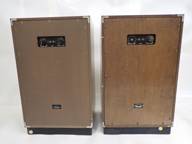 Yahoo!オークション - Pioneer CS-91 パイオニア 3ウェイ フロア Yahoo!オークション - Pioneer CS-91 パイオニア 3ウェイ フロア