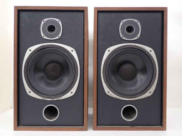 Yahoo!オークション - TANNOY T125 Oxford ペア タンノイ 2way Yahoo!オークション - TANNOY T125 Oxford ペア タンノイ 2way