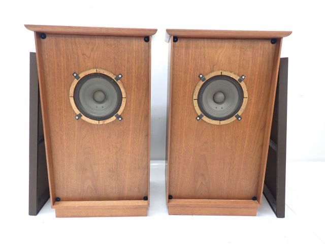 Yahoo!オークション - 【希少 WE755A搭載】 Western Electric Yahoo!オークション - 【希少 WE755A搭載】 Western Electric