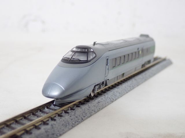 TOMIX トミックス 92796 JR400系山形新幹線 つばさ Nゲージ csm.fi.cr