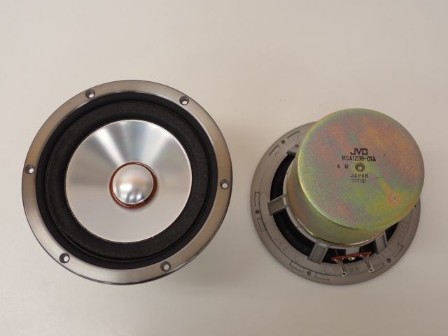 Yahoo!オークション - JVC 日本ビクター SX-100用 HSA1238-01A Yahoo!オークション - JVC 日本ビクター SX-100用 HSA1238-01A