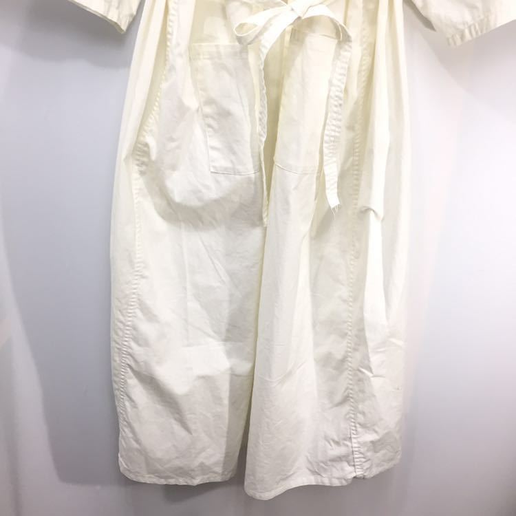 ヤフオク! - 【格安】80s GOWN OPERATING サージカルガ...
