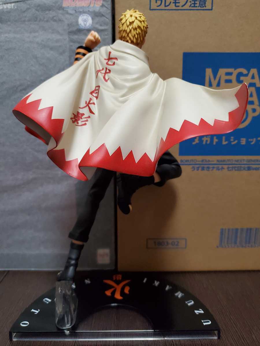Yahoo!オークション - G.E.M.シリーズ BORUTO-ボルト- NARUTO Yahoo!オークション - G.E.M.シリーズ BORUTO-ボルト- NARUTO
