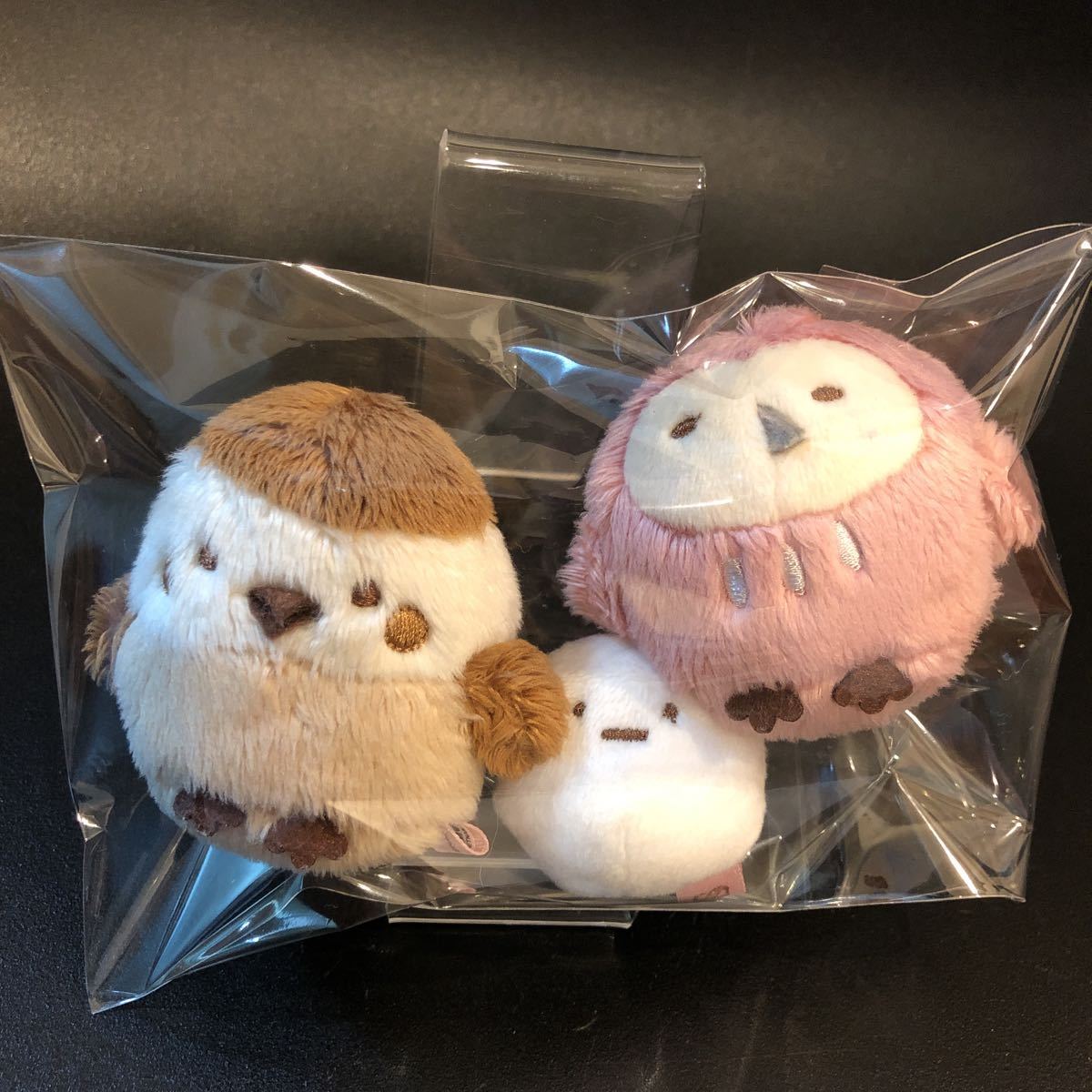 すみっコぐらし すみっこぐらし てのりぬいぐるみ ぬいぐるみ すみっコぐらし すみっこぐらし てのりぬいぐるみ ぬいぐるみ