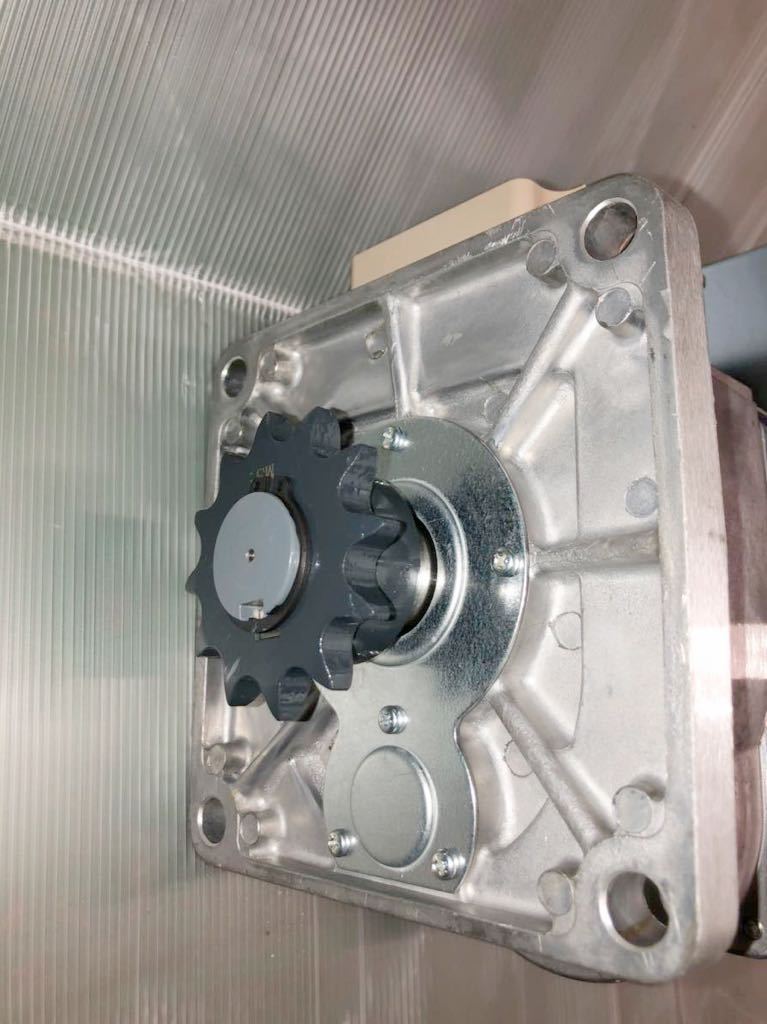 専出SG2015用三和シャッター開閉機リモコンRAX-H35RAX-S34電動 専出SG2015用三和シャッター開閉機リモコンRAX-H35RAX-S34電動