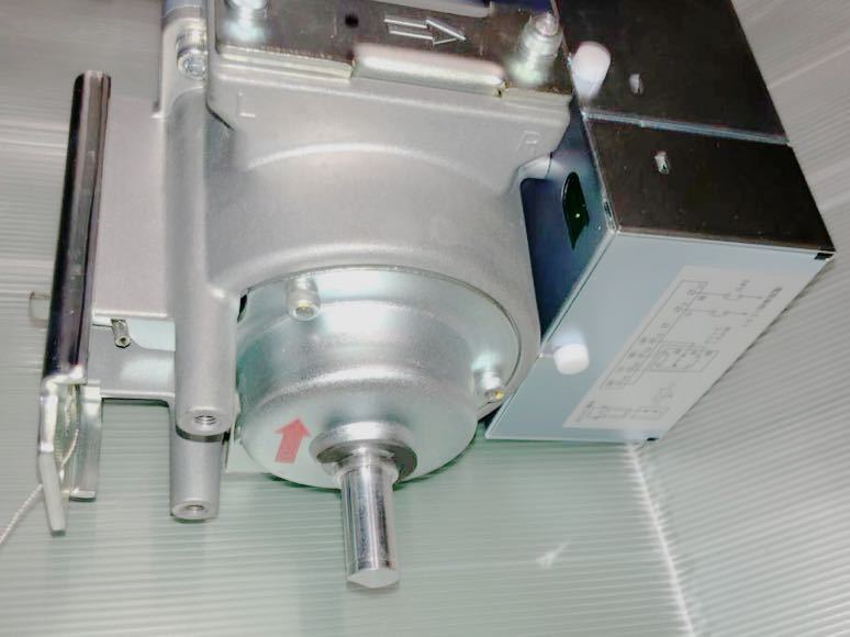専出SG2015用三和シャッター開閉機リモコンRAX-H35RAX-S34電動 専出SG2015用三和シャッター開閉機リモコンRAX-H35RAX-S34電動