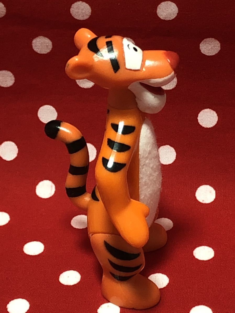 お気に入りの マクドナルド おもちゃ プーさん ティガ人形 トラ アメトイ ミールトイ Www Thewalldogs Com お気に入りの マクドナルド おもちゃ プーさん ティガ人形 トラ アメトイ ミールトイ Www Thewalldogs Com