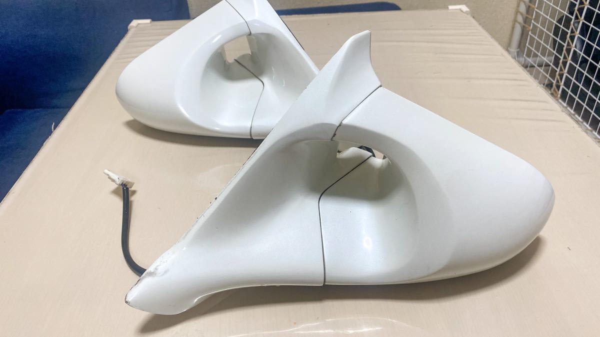 超希少☆絶版廃盤☆美品☆SILVIA シルビア S14系 CS14 S14 Q'S J'S K'S