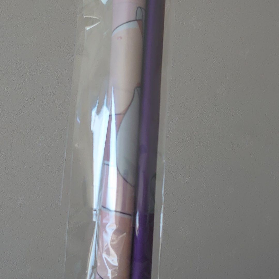 ひぐらしのなく頃に卒全巻購入特典とらのあな限定タペストリー